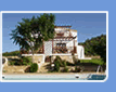 Cyprus villas, self catering villa accommodation throughout Cyprus